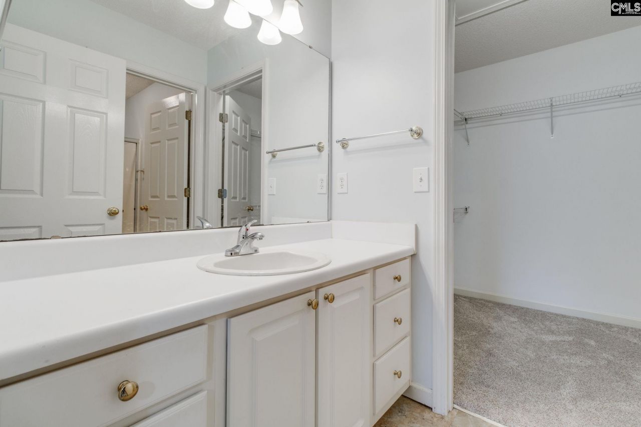 149 Willow Creek Boulevard Photo 14