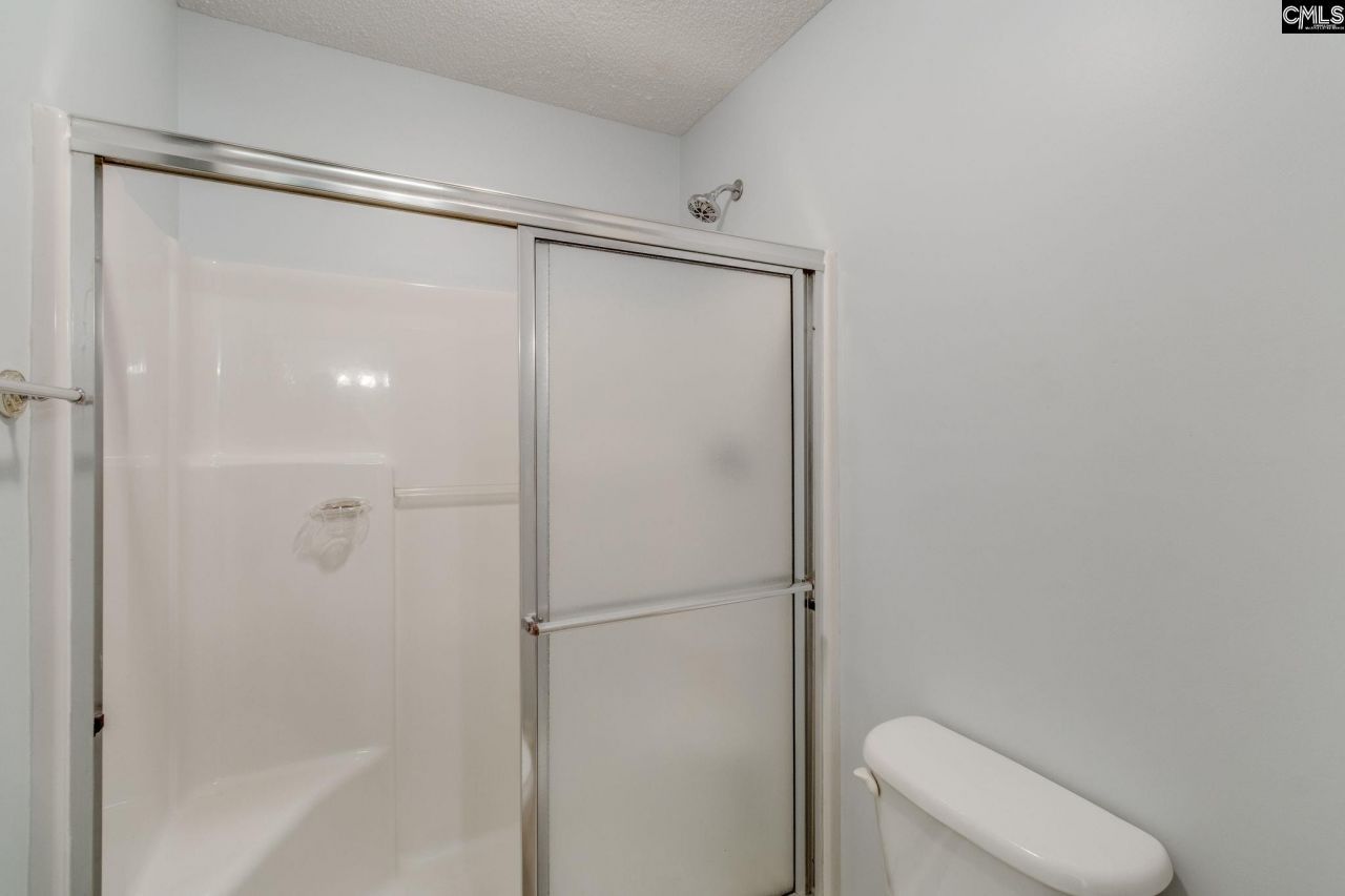 149 Willow Creek Boulevard Photo 15