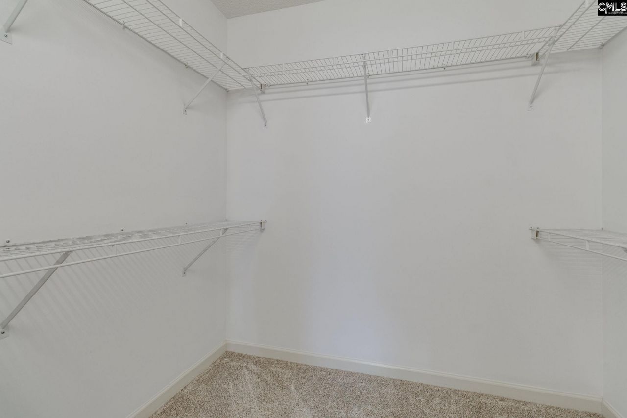 149 Willow Creek Boulevard Photo 16