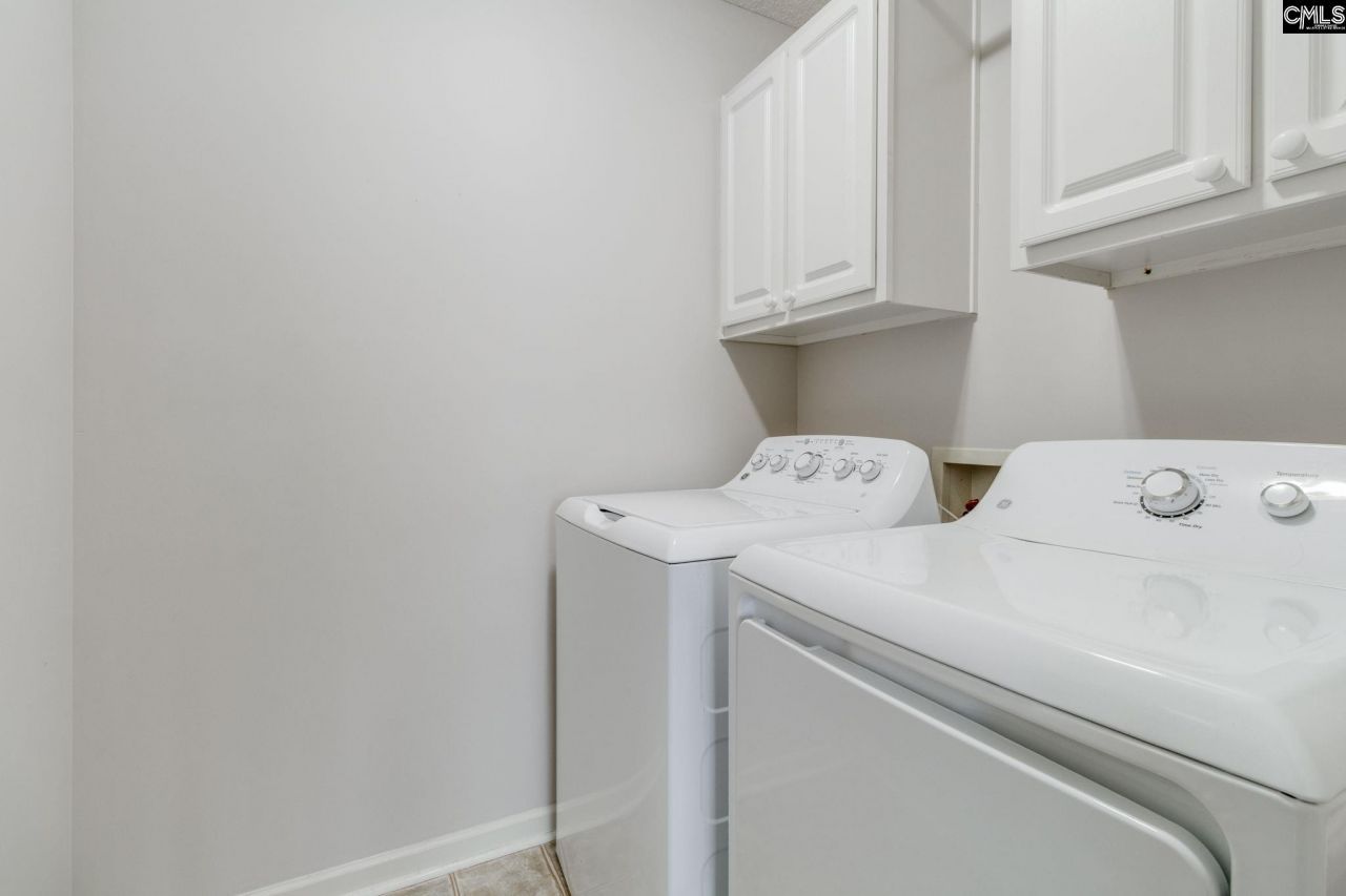 149 Willow Creek Boulevard Photo 20