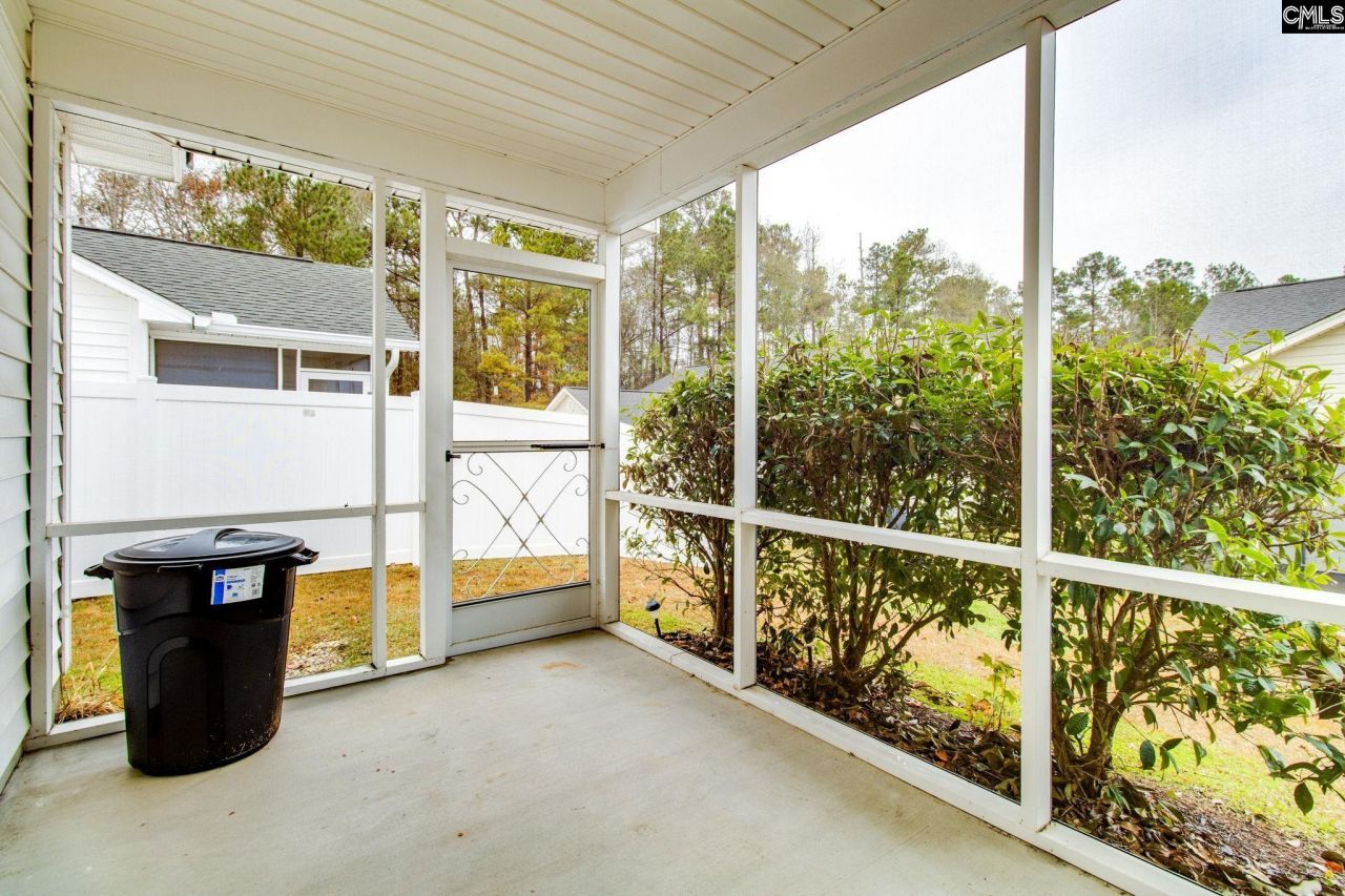 149 Willow Creek Boulevard Photo 21