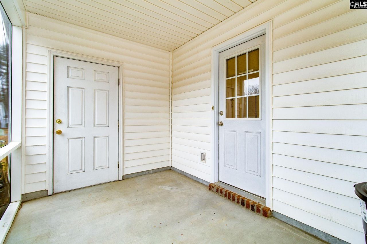 149 Willow Creek Boulevard Photo 22