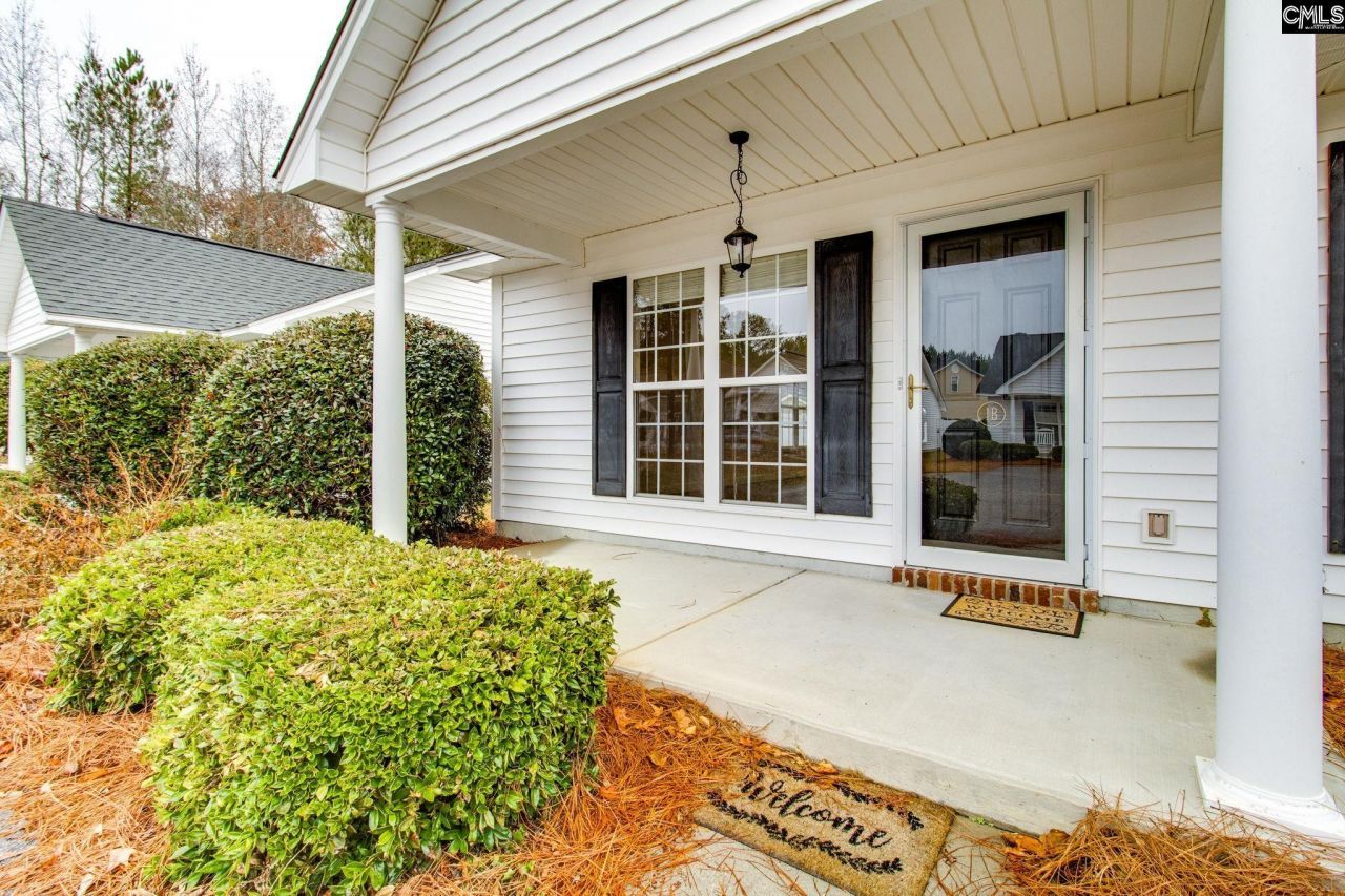 149 Willow Creek Boulevard Photo 23