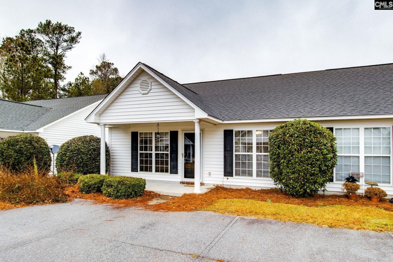 149 Willow Creek Boulevard Photo 25