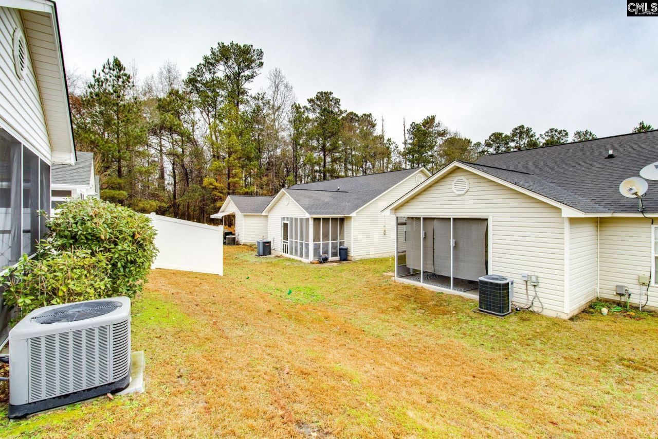 149 Willow Creek Boulevard Photo 28