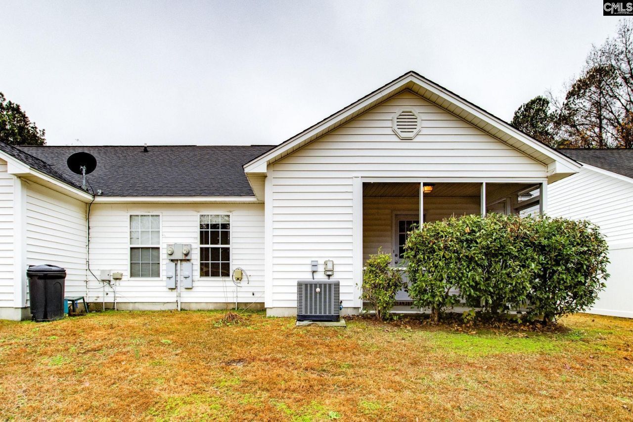 149 Willow Creek Boulevard Photo 29