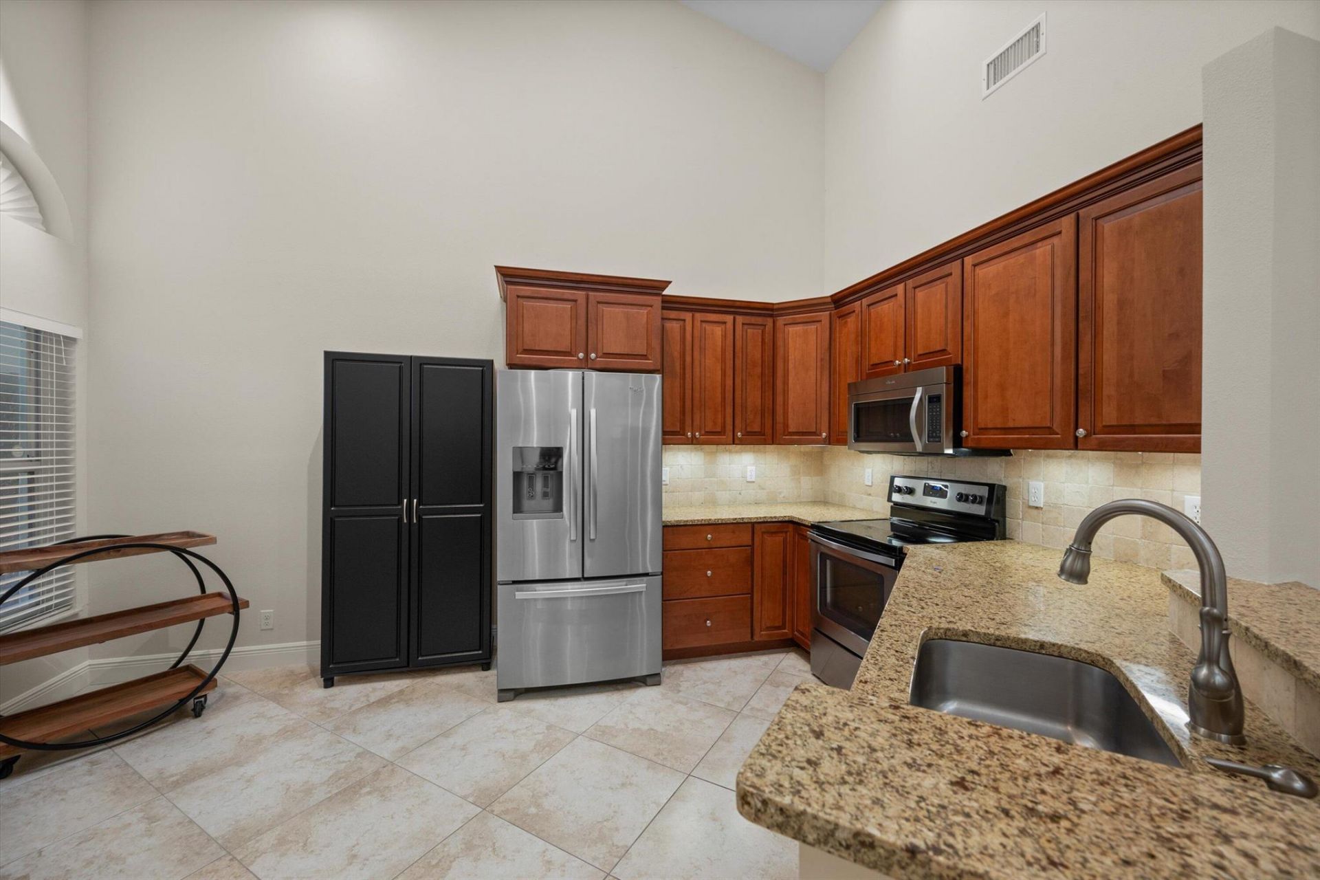 1802 Rosewood Way, Palm Beach Gardens, FL 33418 Photo