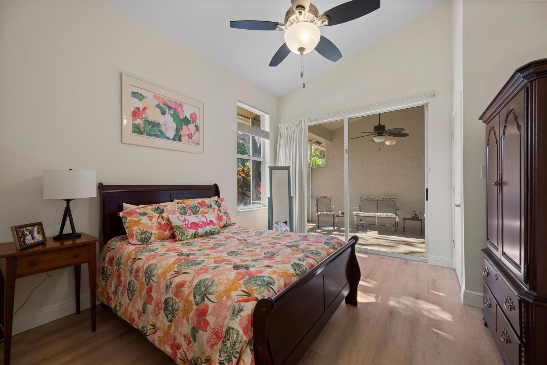 1802 Rosewood Way, Palm Beach Gardens, FL 33418 Photo