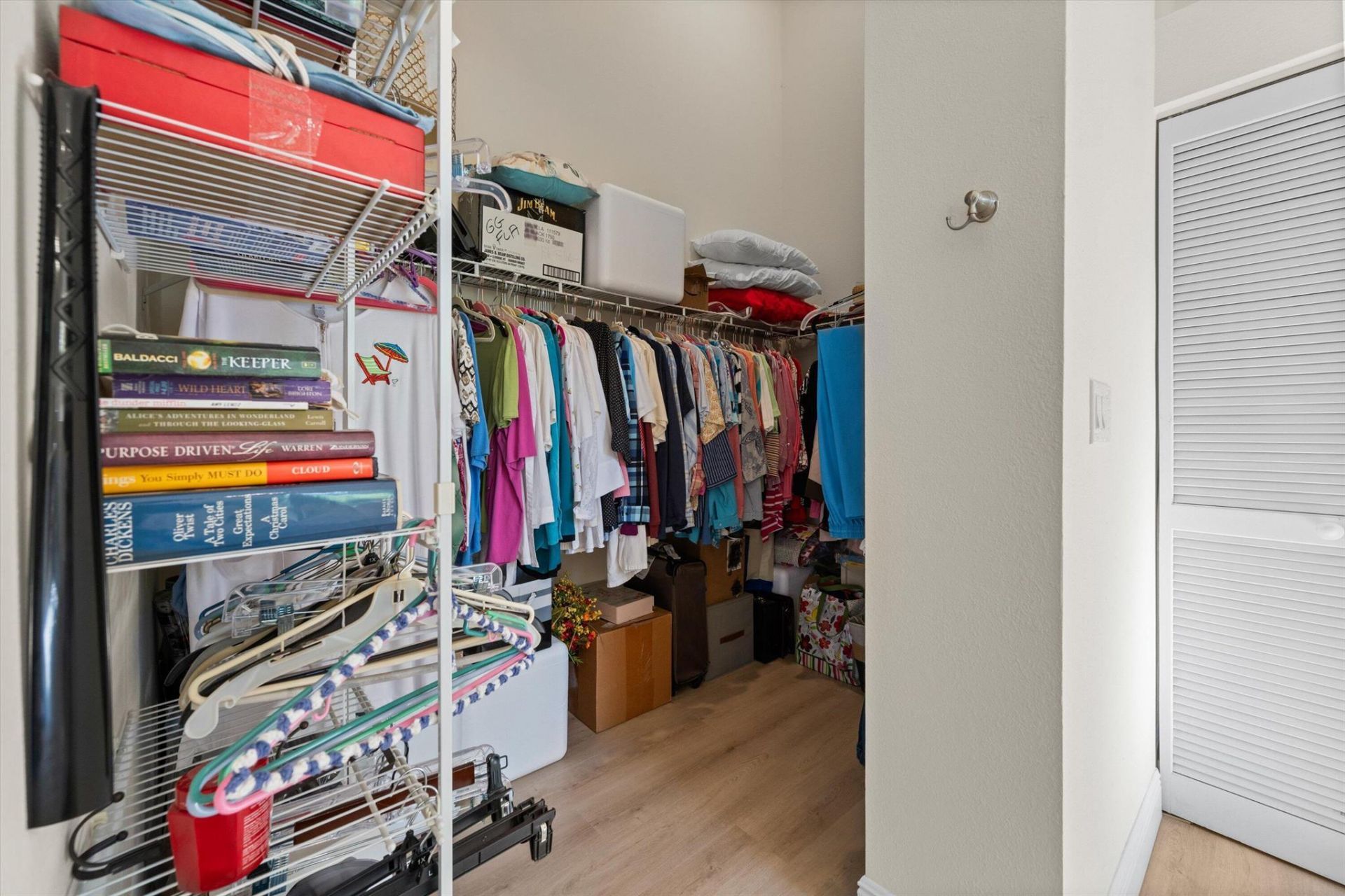 1802 Rosewood Way, Palm Beach Gardens, FL 33418 Photo