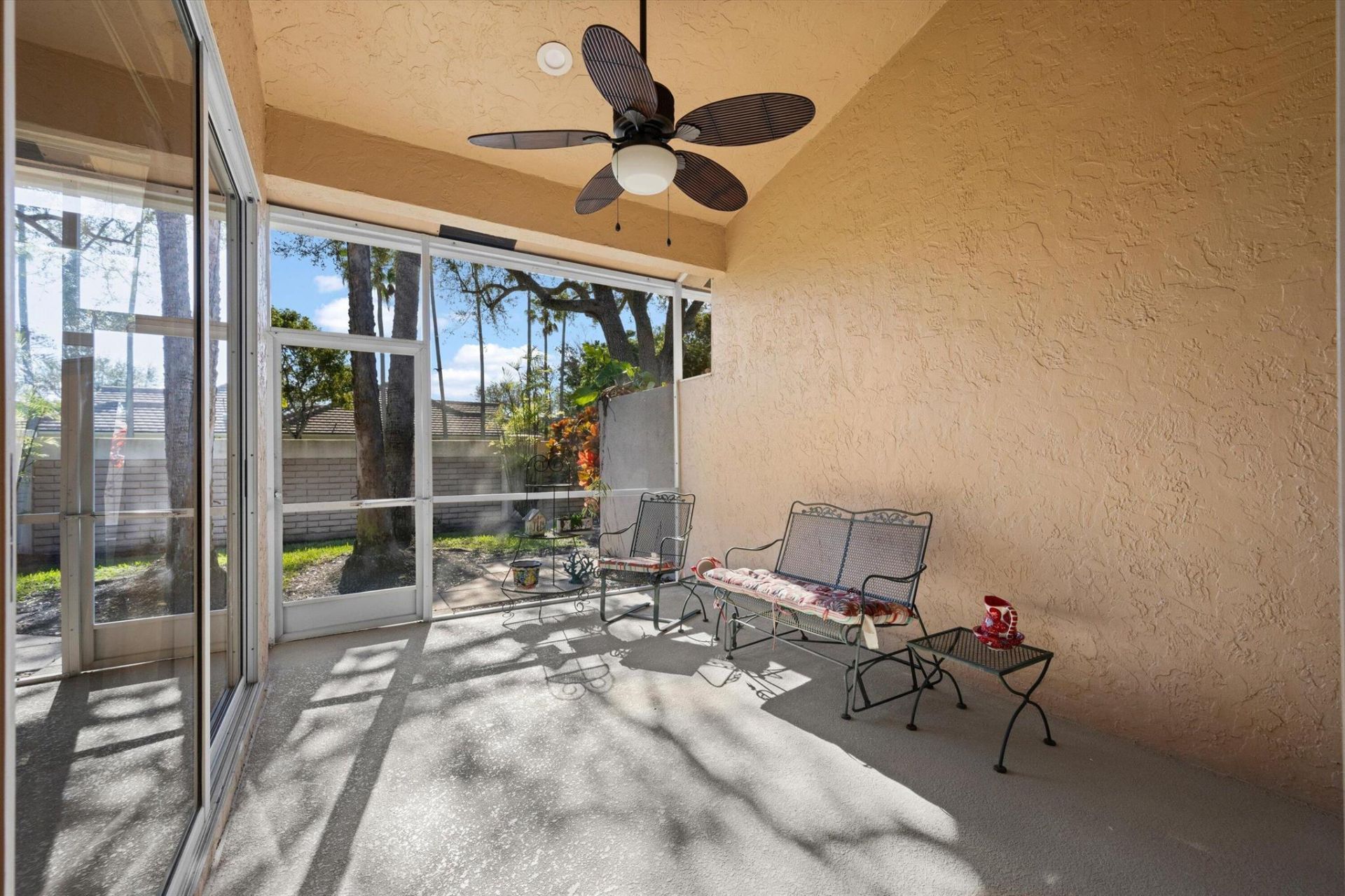 1802 Rosewood Way, Palm Beach Gardens, FL 33418 Photo