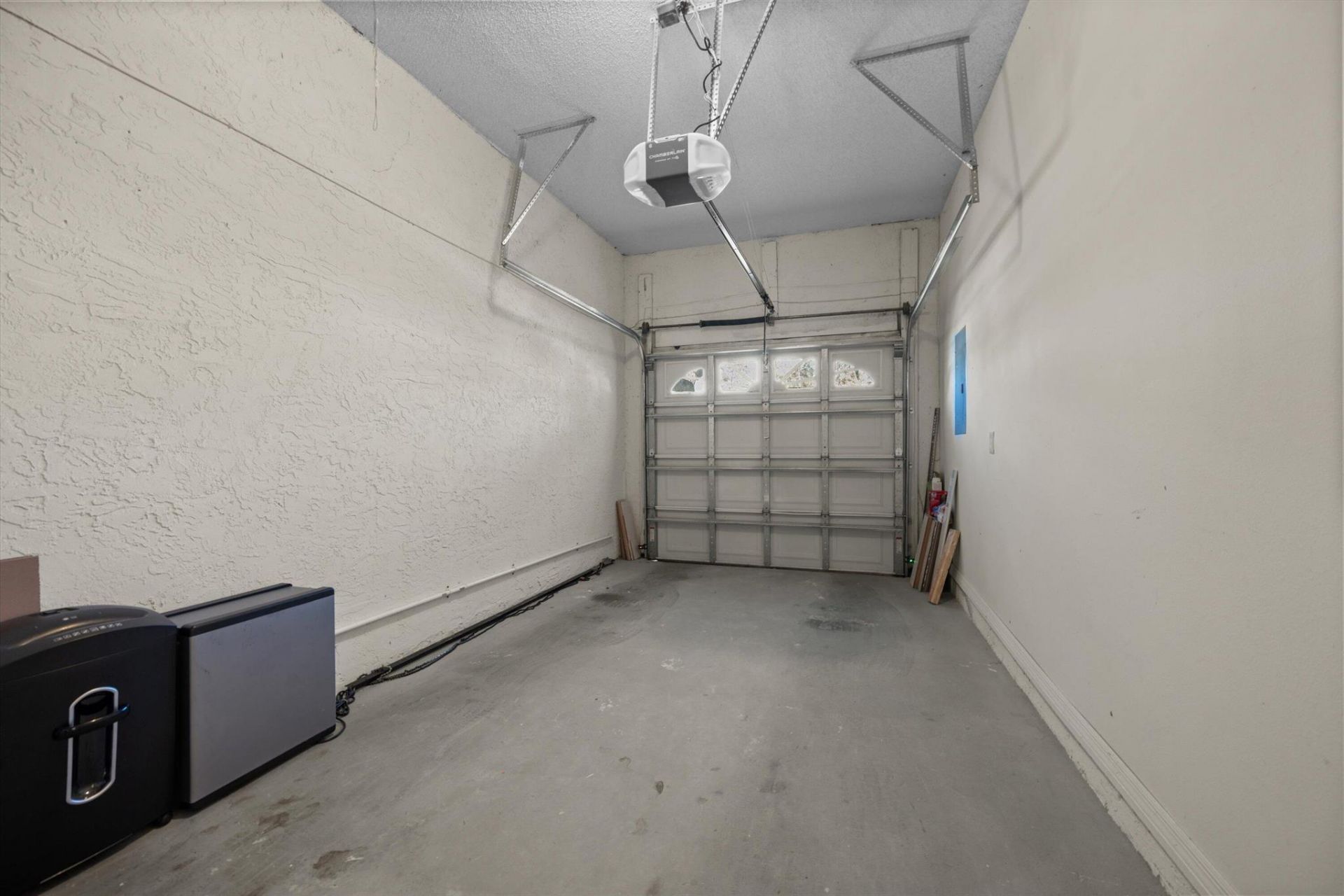 1802 Rosewood Way, Palm Beach Gardens, FL 33418 Photo