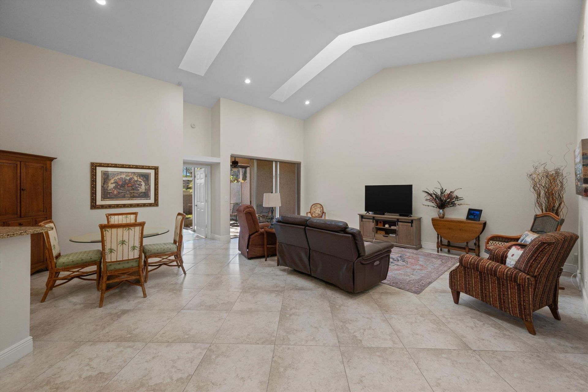 1802 Rosewood Way, Palm Beach Gardens, FL 33418 Photo