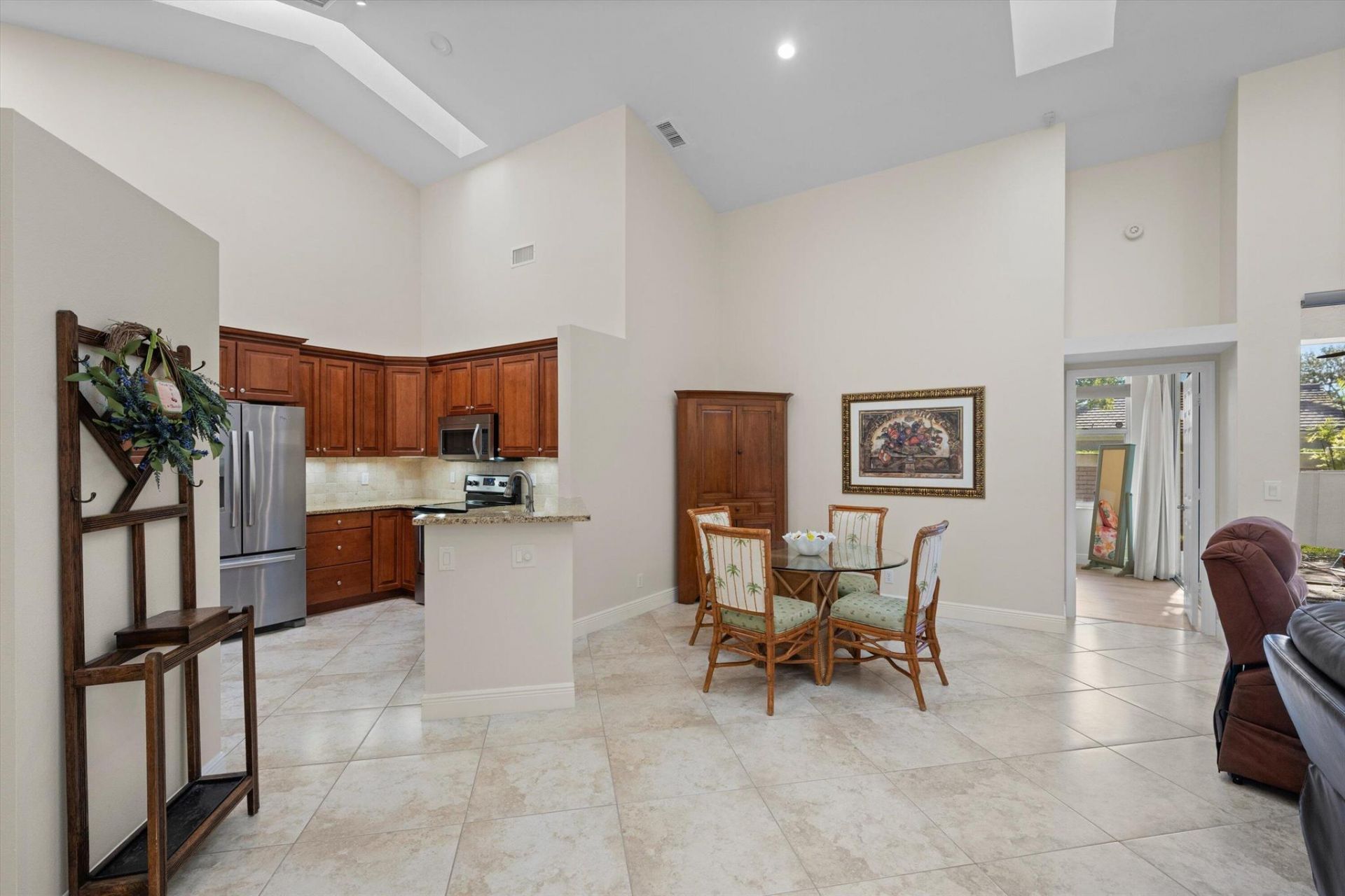 1802 Rosewood Way, Palm Beach Gardens, FL 33418 Photo