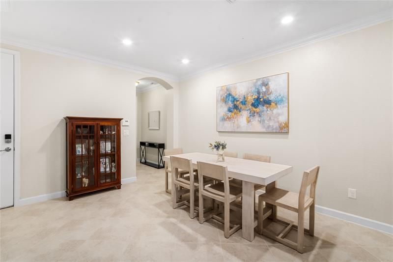 9627 Town Parc Circle, Parkland, FL 33076 Photo