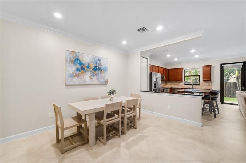 9627 Town Parc Circle, Parkland, FL 33076 Photo