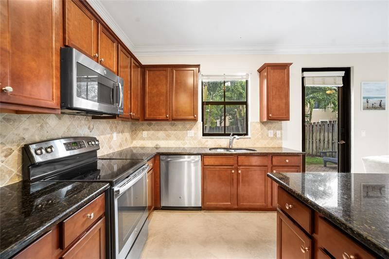 9627 Town Parc Circle, Parkland, FL 33076 Photo