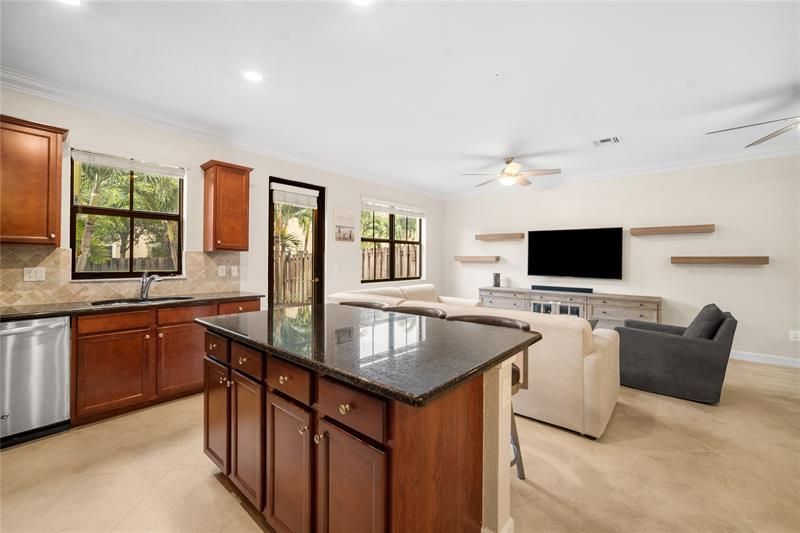 9627 Town Parc Circle, Parkland, FL 33076 Photo