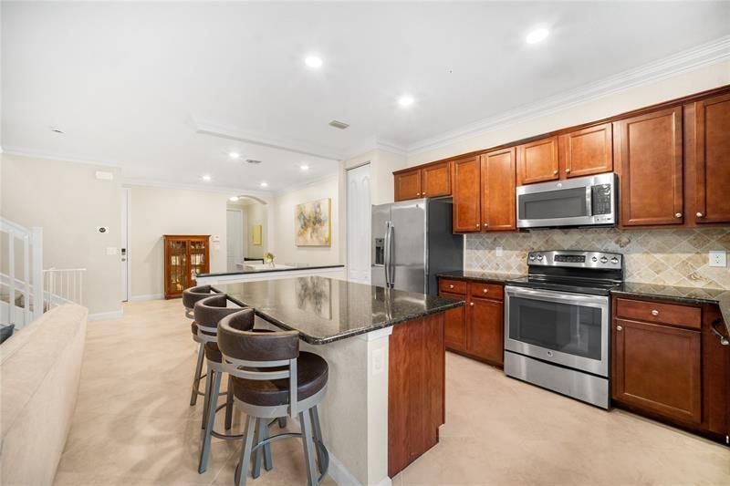 9627 Town Parc Circle, Parkland, FL 33076 Photo