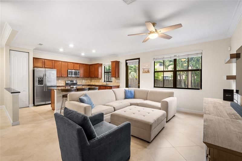 9627 Town Parc Circle, Parkland, FL 33076 Photo