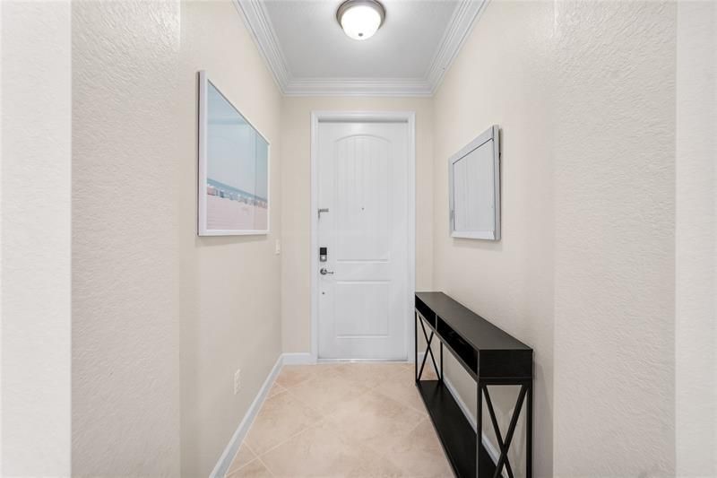 9627 Town Parc Circle, Parkland, FL 33076 Photo