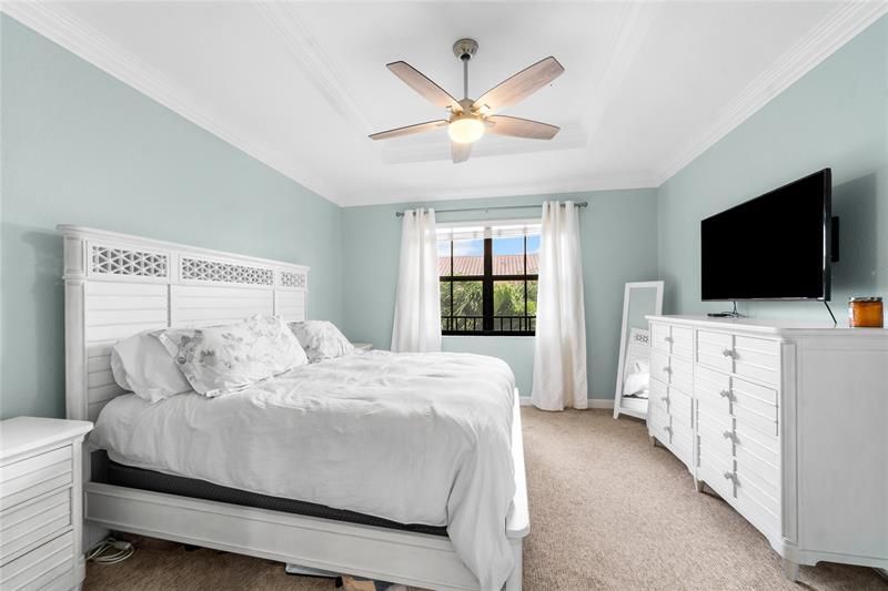 9627 Town Parc Circle, Parkland, FL 33076 Photo