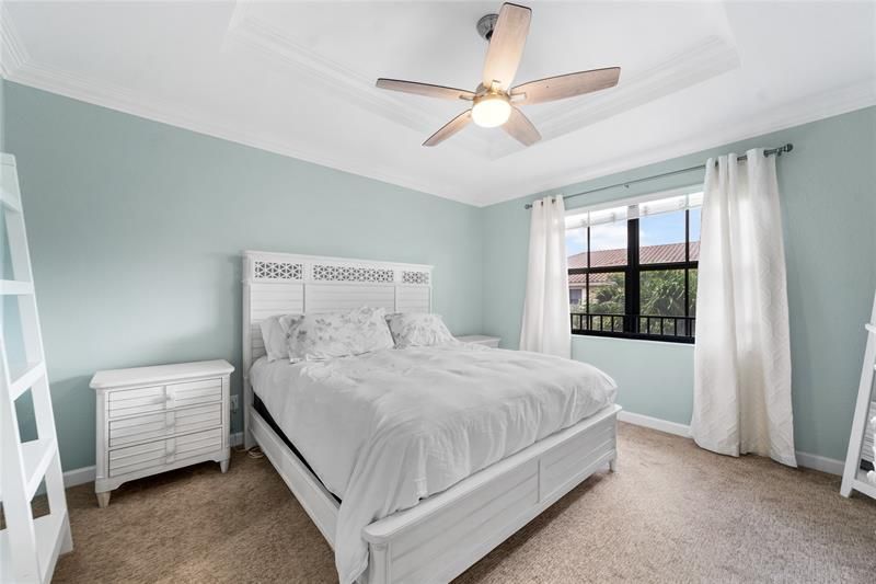 9627 Town Parc Circle, Parkland, FL 33076 Photo