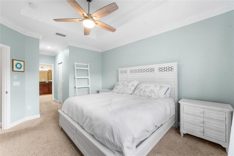 9627 Town Parc Circle, Parkland, FL 33076 Photo