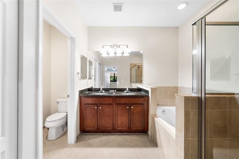 9627 Town Parc Circle, Parkland, FL 33076 Photo