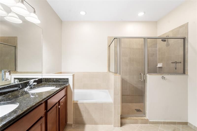 9627 Town Parc Circle, Parkland, FL 33076 Photo