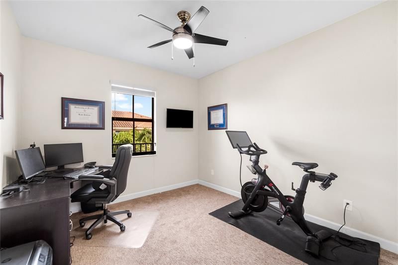 9627 Town Parc Circle, Parkland, FL 33076 Photo