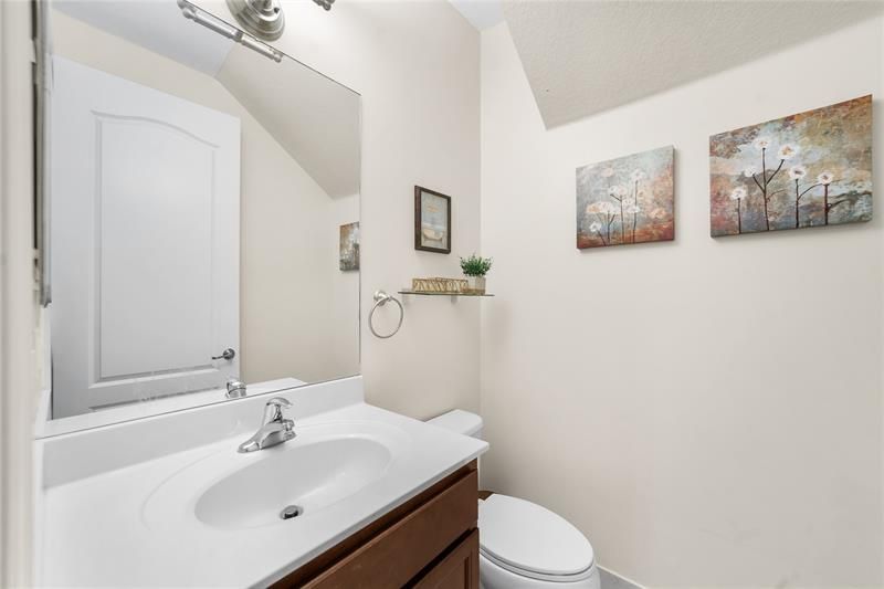 9627 Town Parc Circle, Parkland, FL 33076 Photo