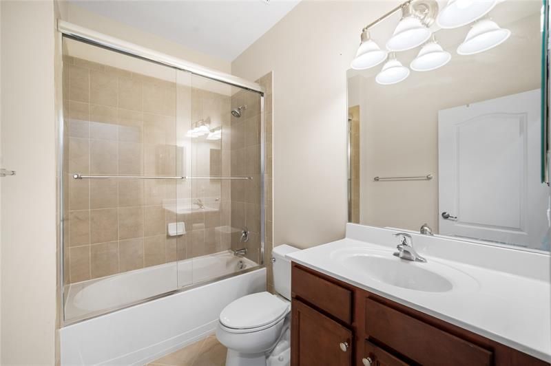 9627 Town Parc Circle, Parkland, FL 33076 Photo