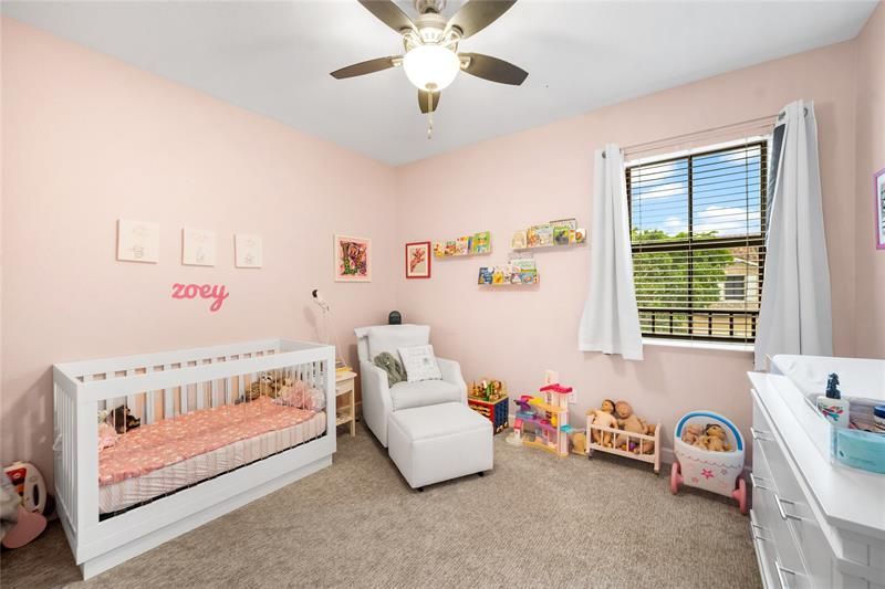 9627 Town Parc Circle, Parkland, FL 33076 Photo