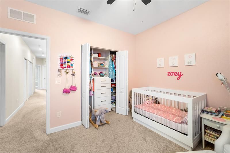 9627 Town Parc Circle, Parkland, FL 33076 Photo