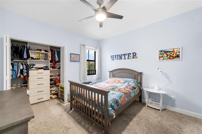 9627 Town Parc Circle, Parkland, FL 33076 Photo