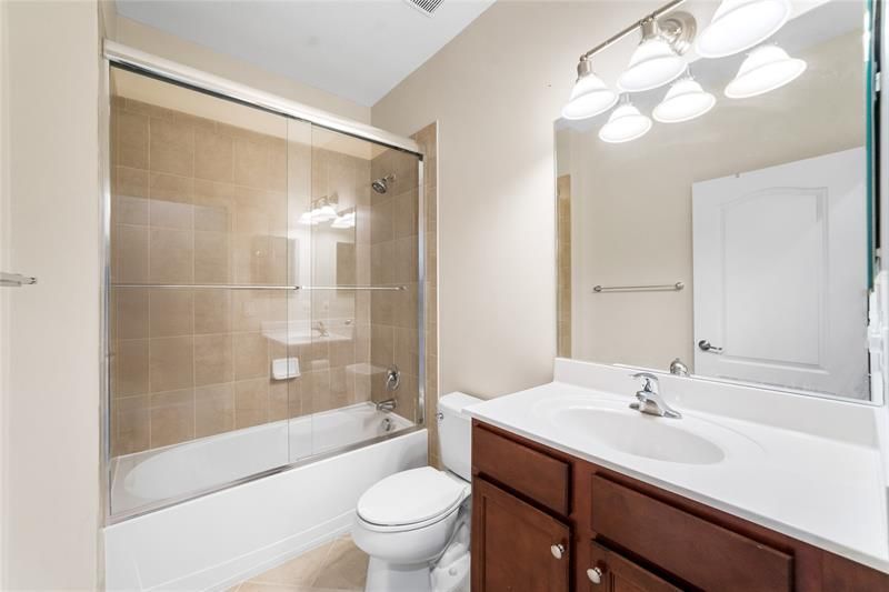 9627 Town Parc Circle, Parkland, FL 33076 Photo