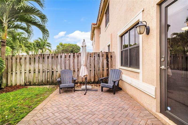 9627 Town Parc Circle, Parkland, FL 33076 Photo