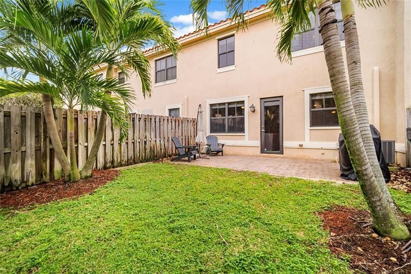 9627 Town Parc Circle, Parkland, FL 33076 Photo