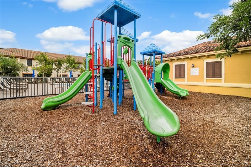 9627 Town Parc Circle, Parkland, FL 33076 Photo