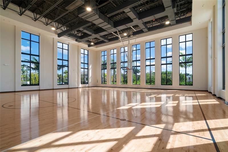 9627 Town Parc Circle, Parkland, FL 33076 Photo