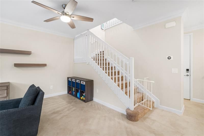 9627 Town Parc Circle, Parkland, FL 33076 Photo