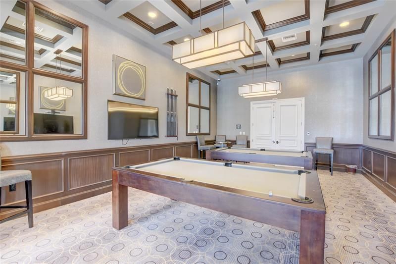 9627 Town Parc Circle, Parkland, FL 33076 Photo