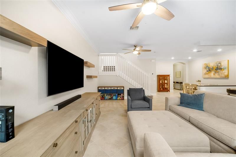 9627 Town Parc Circle, Parkland, FL 33076 Photo