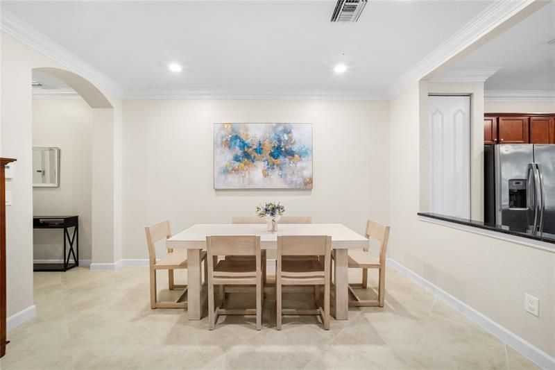 9627 Town Parc Circle, Parkland, FL 33076 Photo