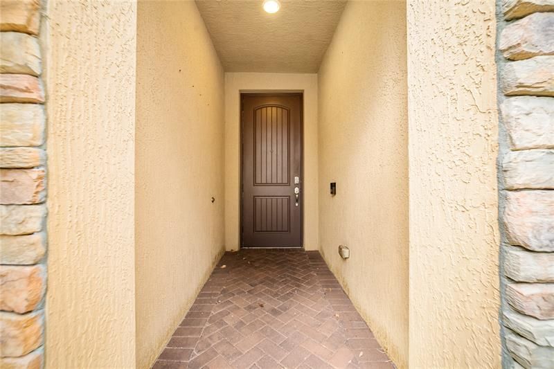 9627 Town Parc Circle, Parkland, FL 33076 Photo