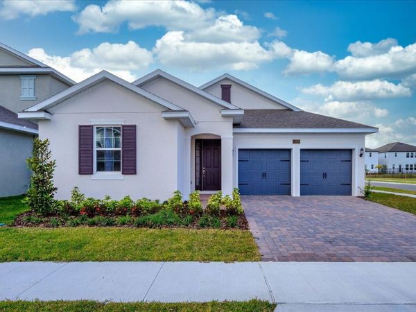 13362 PEACEFUL MELODY DRIVE, WINTER GARDEN, FL 34787