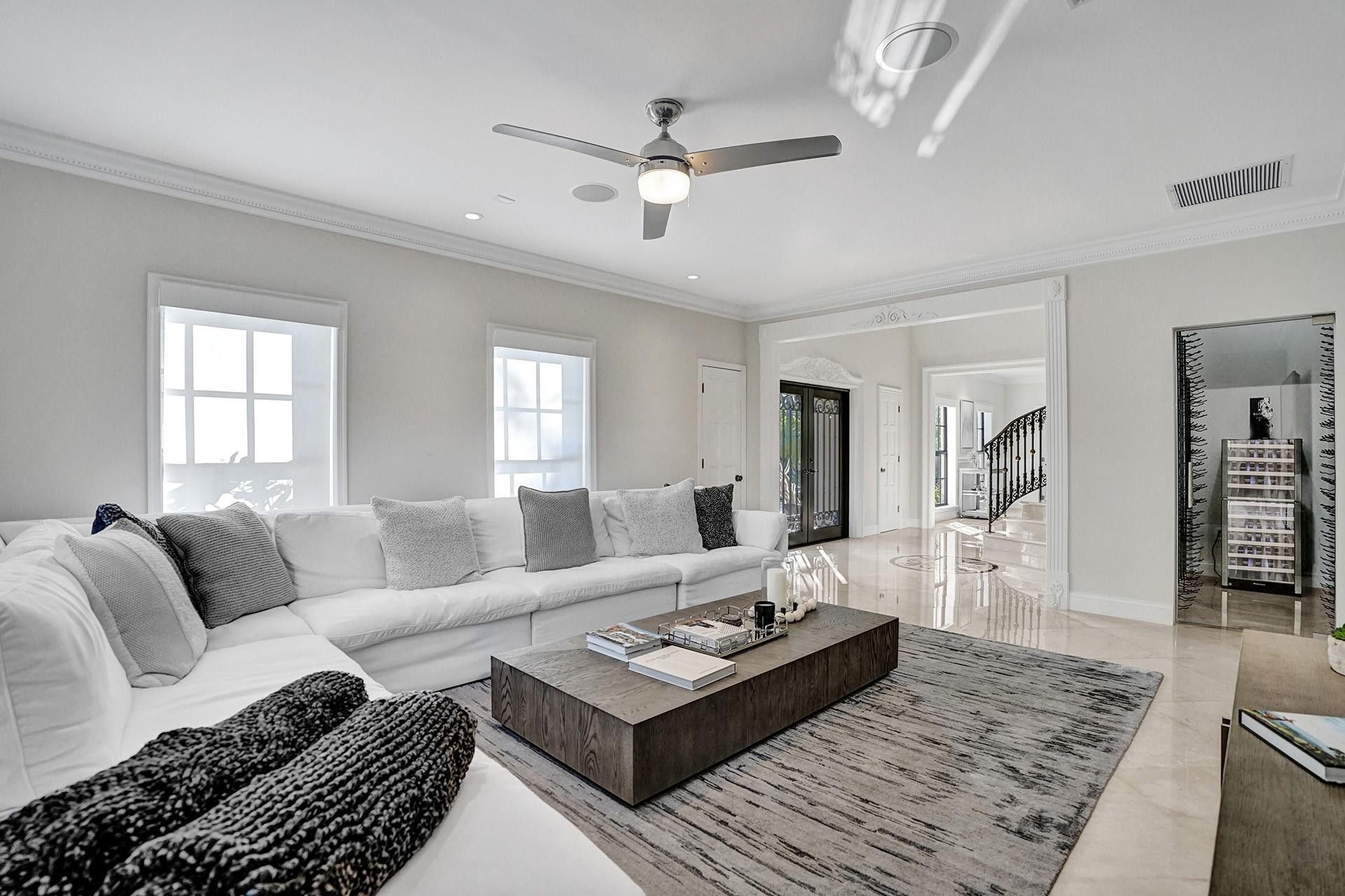 73 Nurmi Drive, Fort Lauderdale, FL 33301 Photo