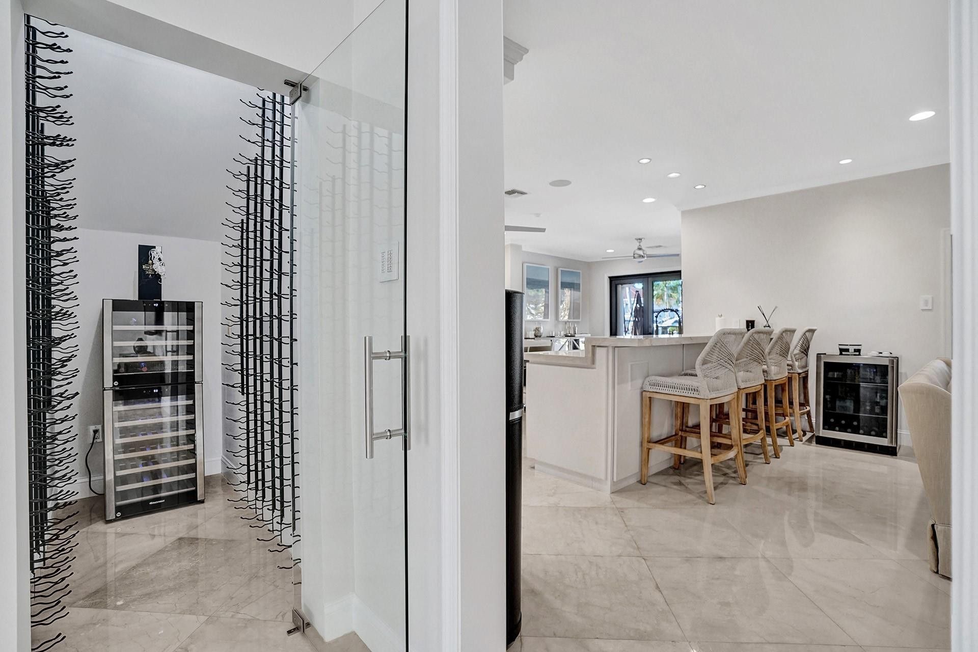 73 Nurmi Drive, Fort Lauderdale, FL 33301 Photo