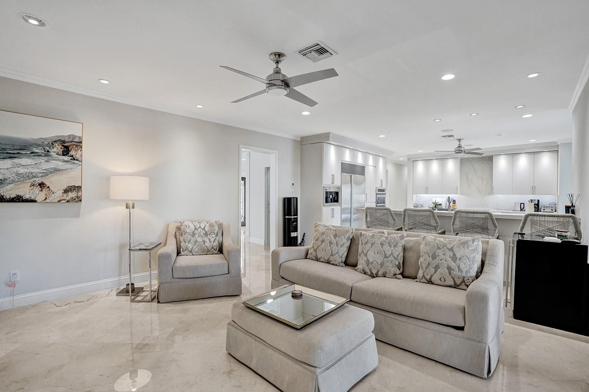 73 Nurmi Drive, Fort Lauderdale, FL 33301 Photo