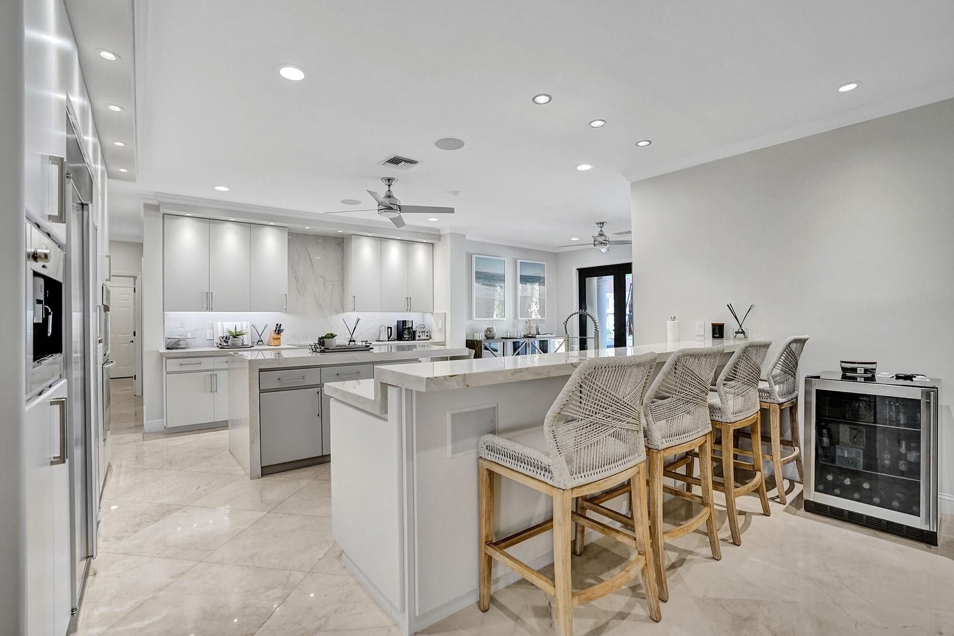 73 Nurmi Drive, Fort Lauderdale, FL 33301 Photo